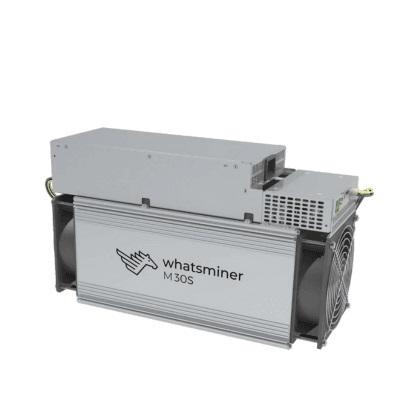 Buy Whatsminer M30S Miner in Canada